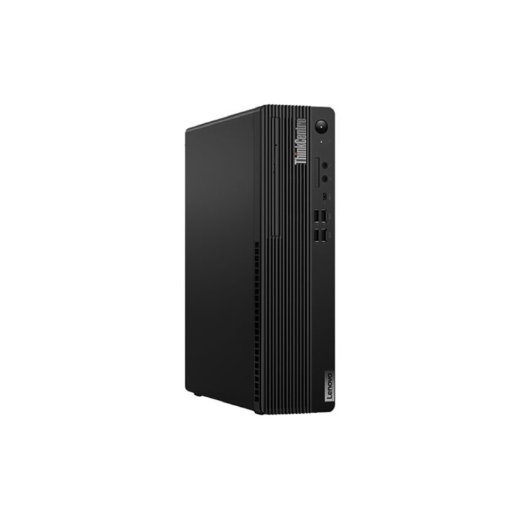 Refurbished Lenovo ThinkCentre M70s SFF Core i5-10500 8GB 256GB Windows 10 Professional Desktop