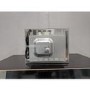 Refurbished Neff N50 C1AMG84N0B Built In 44L Compact Combination Microwave Oven Stainless Steel