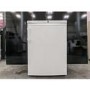 Refurbished Liebherr GP1486 Freestanding 103 Litre Undercounter Freezer White