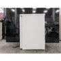 Refurbished Liebherr GP1486 Freestanding 103 Litre Undercounter Freezer White