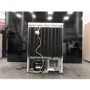 Refurbished Liebherr GP1486 Freestanding 103 Litre Undercounter Freezer White