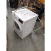 Refurbished Bosch Serie 4 WNA134U8GB Freestanding 8/5KG 1400 Spin Washer Dryer