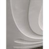 Refurbished Bosch Serie 4 WNA134U8GB Freestanding 8/5KG 1400 Spin Washer Dryer