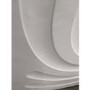 Refurbished Bosch Serie 4 WNA134U8GB Freestanding 8/5KG 1400 Spin Washer Dryer