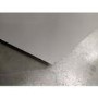 Refurbished Bosch Serie 4 WNA134U8GB Freestanding 8/5KG 1400 Spin Washer Dryer