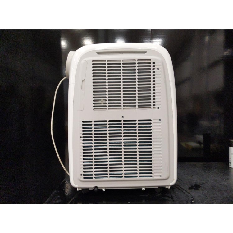 Refurbished electriQ AirFlex 14000 BTU 4kW Portable Air Conditioner