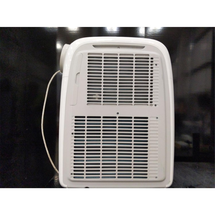 Refurbished electriQ AirFlex 14000 BTU 4kW Portable Air Conditioner