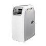 Refurbished electriQ AirFlex 14000 BTU 4kW Portable Air Conditioner