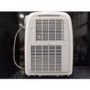Refurbished electriQ 14000 BTU Portable Air Conditioner with Heating Function