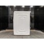 Refurbished Samsung Series 5 Plus DV90T5240AE Freestanding Heat Pump 9KG Tumble Dryer White