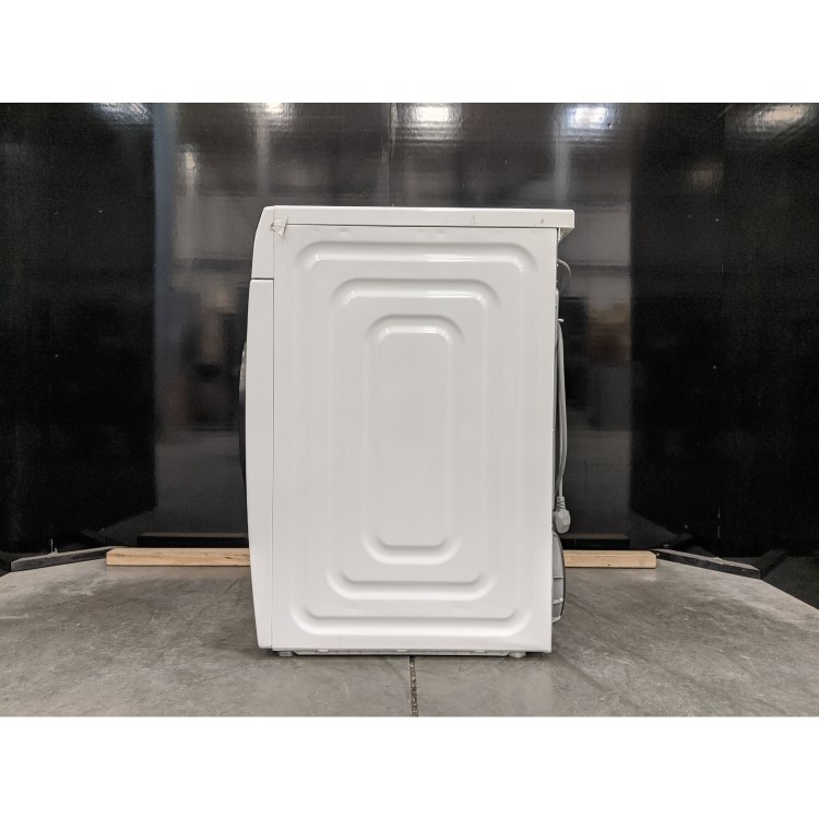 Refurbished Samsung Series 5 Plus DV90T5240AE Freestanding Heat Pump 9KG Tumble Dryer White