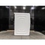 Refurbished Samsung Series 5 Plus DV90T5240AE Freestanding Heat Pump 9KG Tumble Dryer White