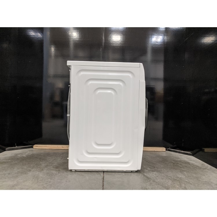 Refurbished Samsung Series 5 Plus DV90T5240AE Freestanding Heat Pump 9KG Tumble Dryer White