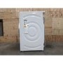 Refurbished Bosch Serie 4 WAN28081GB Freestanding 7KG 1400 Spin Washing Machine