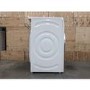 Refurbished Bosch Serie 4 WAN28081GB Freestanding 7KG 1400 Spin Washing Machine