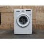 Refurbished Bosch Serie 4 WAN28081GB Freestanding 7KG 1400 Spin Washing Machine