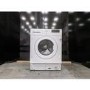 Refurbished Beko WIY74545 Integrated 7KG 1400 Spin Washing Machine White