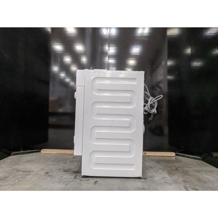 Refurbished Beko WIY74545 Integrated 7KG 1400 Spin Washing Machine White