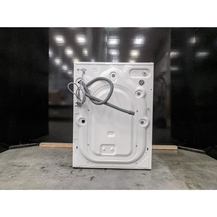 Refurbished Beko WIY74545 Integrated 7KG 1400 Spin Washing Machine White