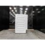 Refurbished Beko WIY74545 Integrated 7KG 1400 Spin Washing Machine White