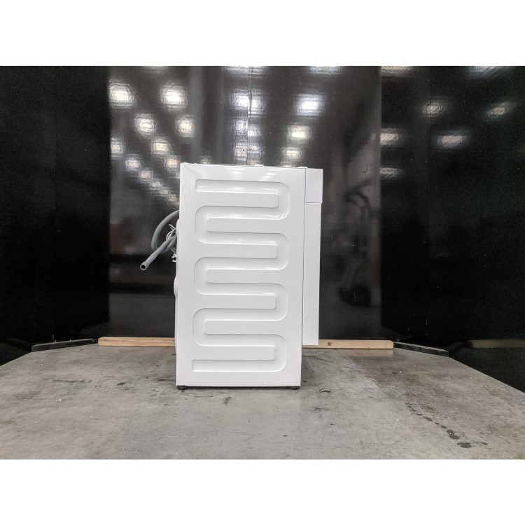 Refurbished Beko WIY74545 Integrated 7KG 1400 Spin Washing Machine White