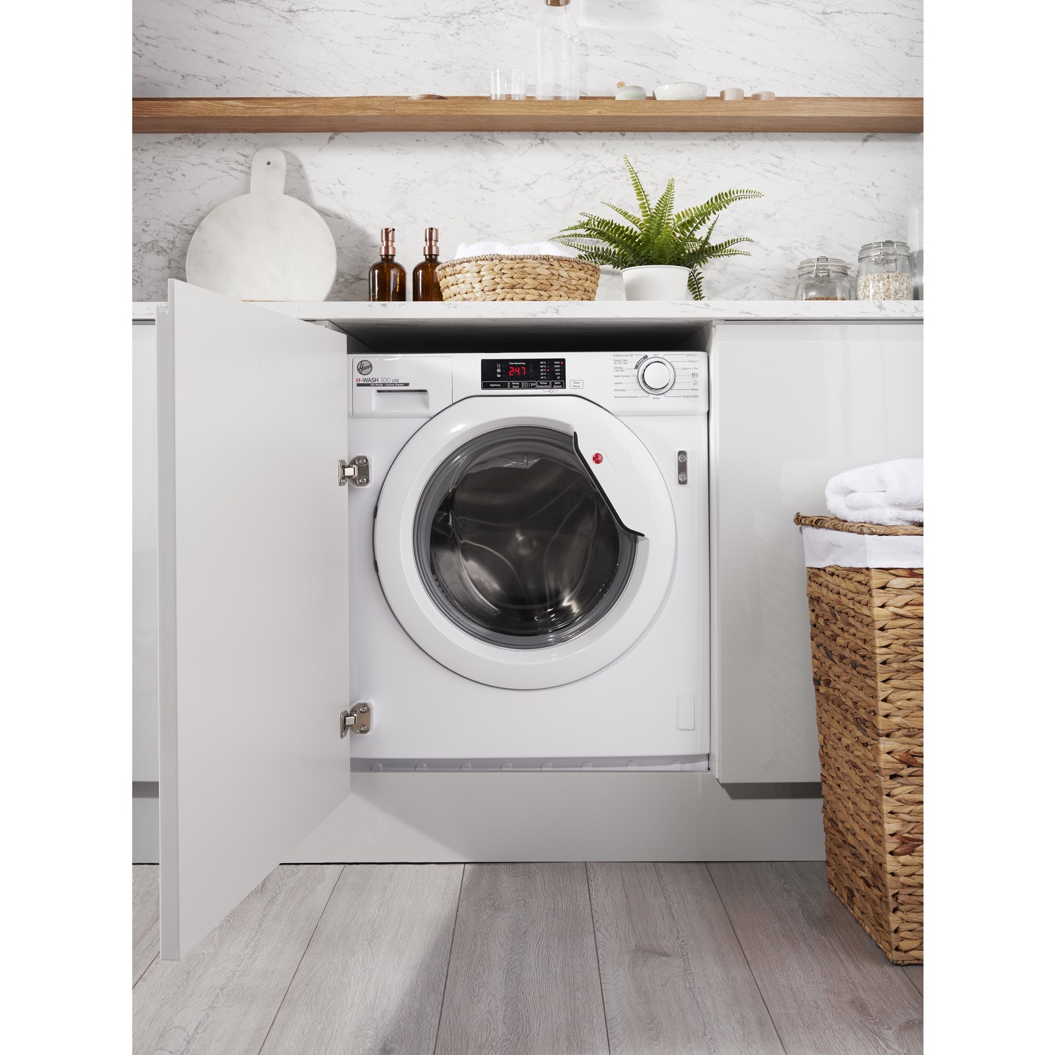 refurbished-hoover-h-wash-300-lite-hbws48d1e-80-integrated-8kg-1400