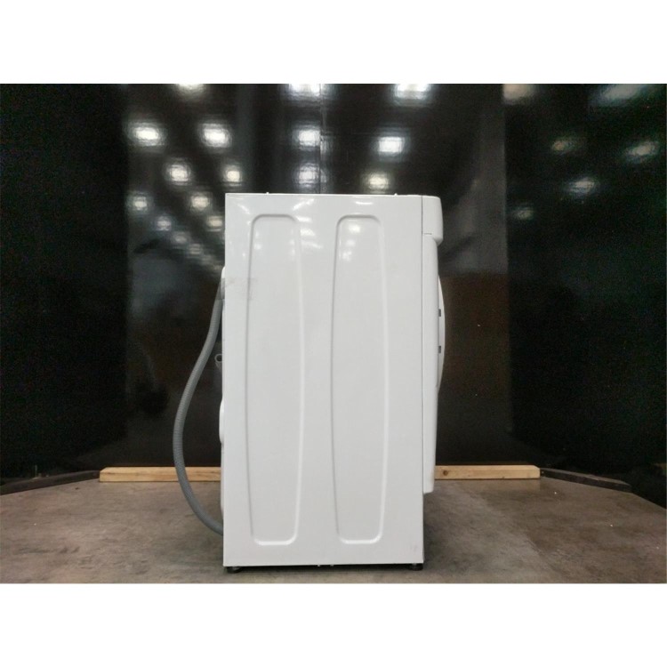 Refurbished Candy CBD485D1E1-80 Integrated 8/5KG 1400 Spin Washer Dryer