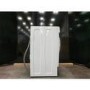 Refurbished Candy CBD485D1E1-80 Integrated 8/5KG 1400 Spin Washer Dryer