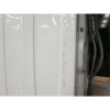 Refurbished Candy CBD485D1E1-80 Integrated 8/5KG 1400 Spin Washer Dryer