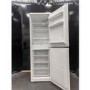 Refurbished Indesit IBD5517WUK1 Freestanding 235 Litre 50/50 Fridge Freezer White