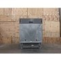 Refurbished Hotpoint HIC3B19CUK 13 Place Fully Integrated Dishwasher
