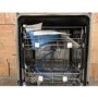Refurbished Hotpoint HIC3B19CUK 13 Place Fully Integrated Dishwasher