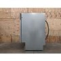 Refurbished Hotpoint HIC3B19CUK 13 Place Fully Integrated Dishwasher