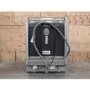Refurbished Hotpoint HIC3B19CUK 13 Place Fully Integrated Dishwasher