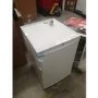 Refurbished Liebherr GP1376 Freestanding 102 Litre Frost Freezer White