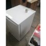 Refurbished Liebherr GP1376 Freestanding 102 Litre Frost Freezer White