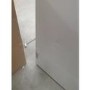 Refurbished Liebherr GP1376 Freestanding 102 Litre Frost Freezer White