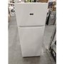 Refurbished Zanussi ZTAN24FW0 Freestanding 205 Litre Fridge Freezer White
