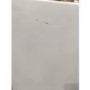 Refurbished Zanussi ZTAN24FW0 Freestanding 205 Litre Fridge Freezer White