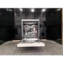 Refurbished Hotpoint HFC3C32FWUK 14 Place Freestanding Dishwasher White