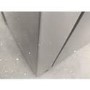 Refurbished LG GSXV91BSAE Freestanding 635 Litre Frost Free American Fridge Freezer Stainless Steel