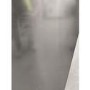 Refurbished LG GSXV91BSAE Freestanding 635 Litre Frost Free American Fridge Freezer Stainless Steel
