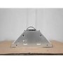 Refurbished Smeg KD61XE2 60cm Chimney Cooker Hood Stainless Steel