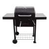 Char-Broil Performance Charcoal 2600 - Charcoal BBQ Grill