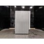 Refurbished Bosch Serie 4 WKD28352GB Integrated 7/4KG 1400 Spin Washer Dryer