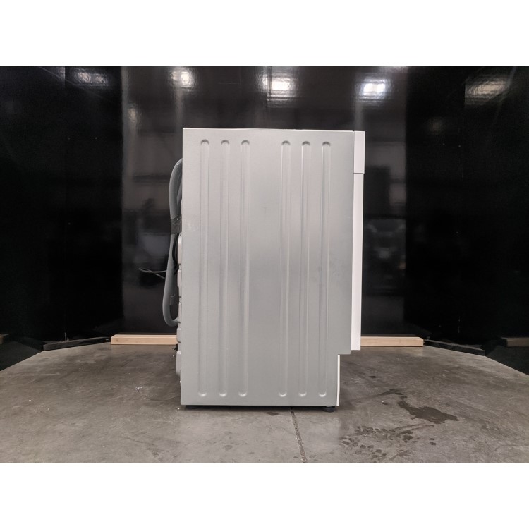 Refurbished Bosch Serie 4 WKD28352GB Integrated 7/4KG 1400 Spin Washer Dryer