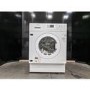 Refurbished Bosch Serie 4 WKD28352GB Integrated 7/4KG 1400 Spin Washer Dryer