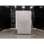 Refurbished Bosch Serie 4 WKD28352GB Integrated 7/4KG 1400 Spin Washer Dryer