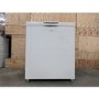 Refurbished Beko CF3205W Freestanding 205 Litre Chest Freezer