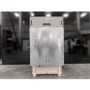 Refurbished Hotpoint HSIC3M19CUKN 10 Place Fully Integrated Dishwasher